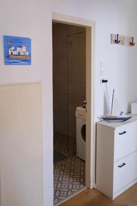 Captain'S Home **** Опатия Экстерьер фото