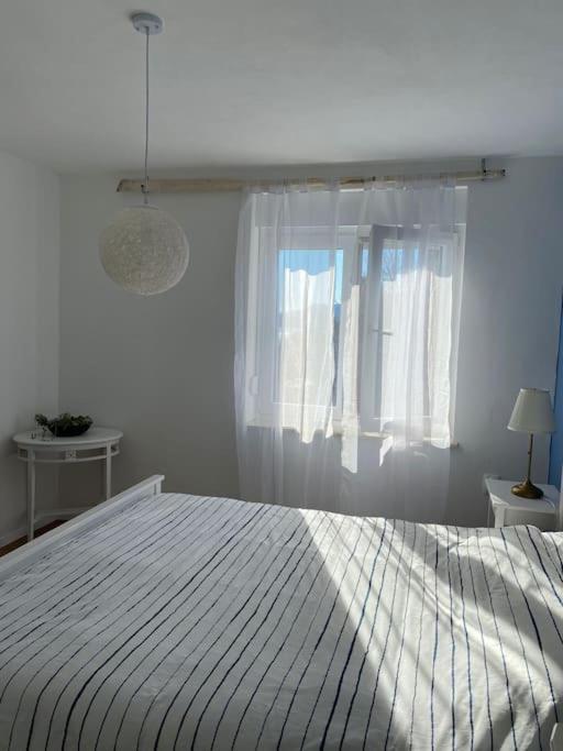 Captain'S Home **** Опатия Экстерьер фото