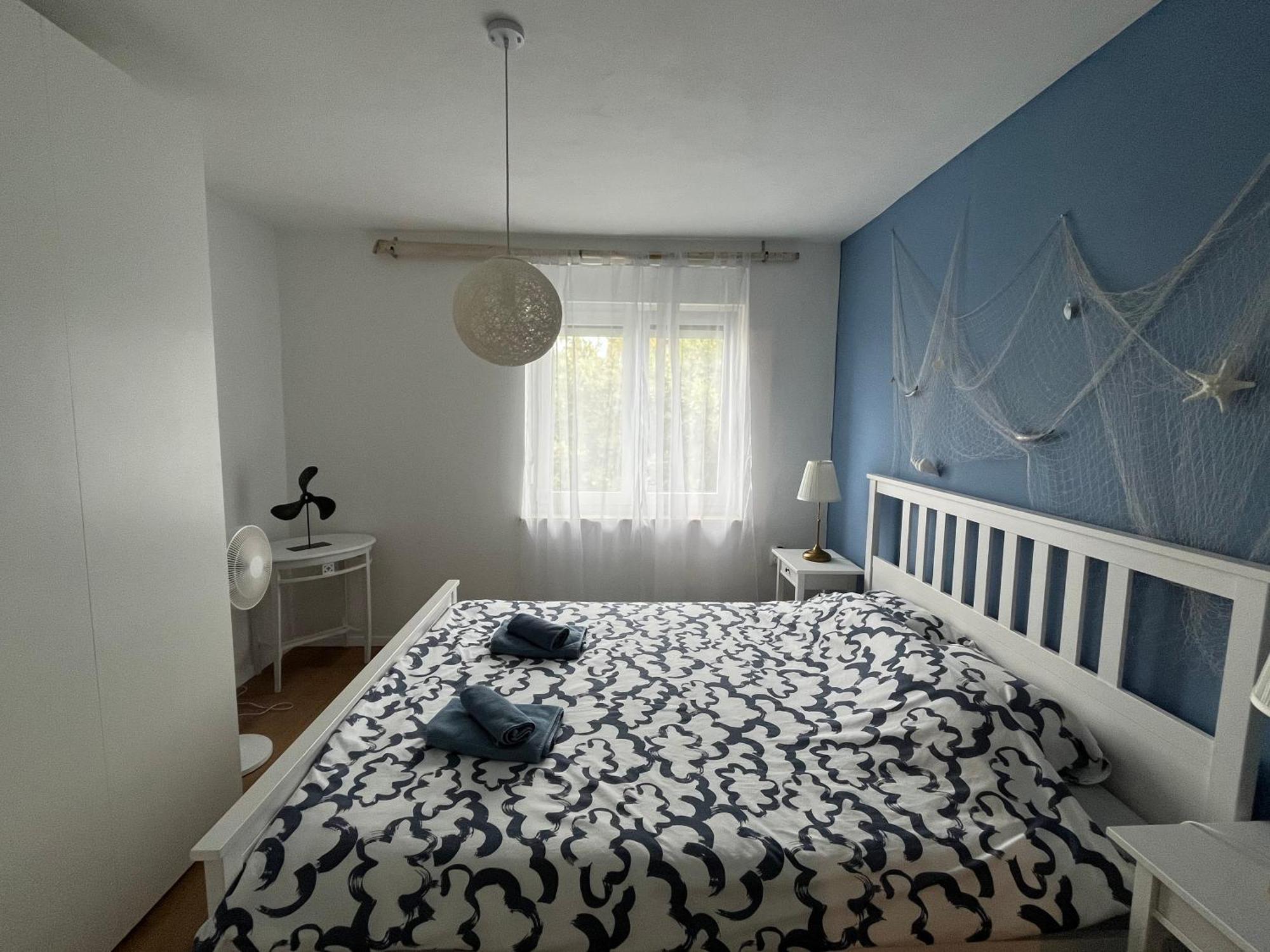 Captain'S Home **** Опатия Экстерьер фото